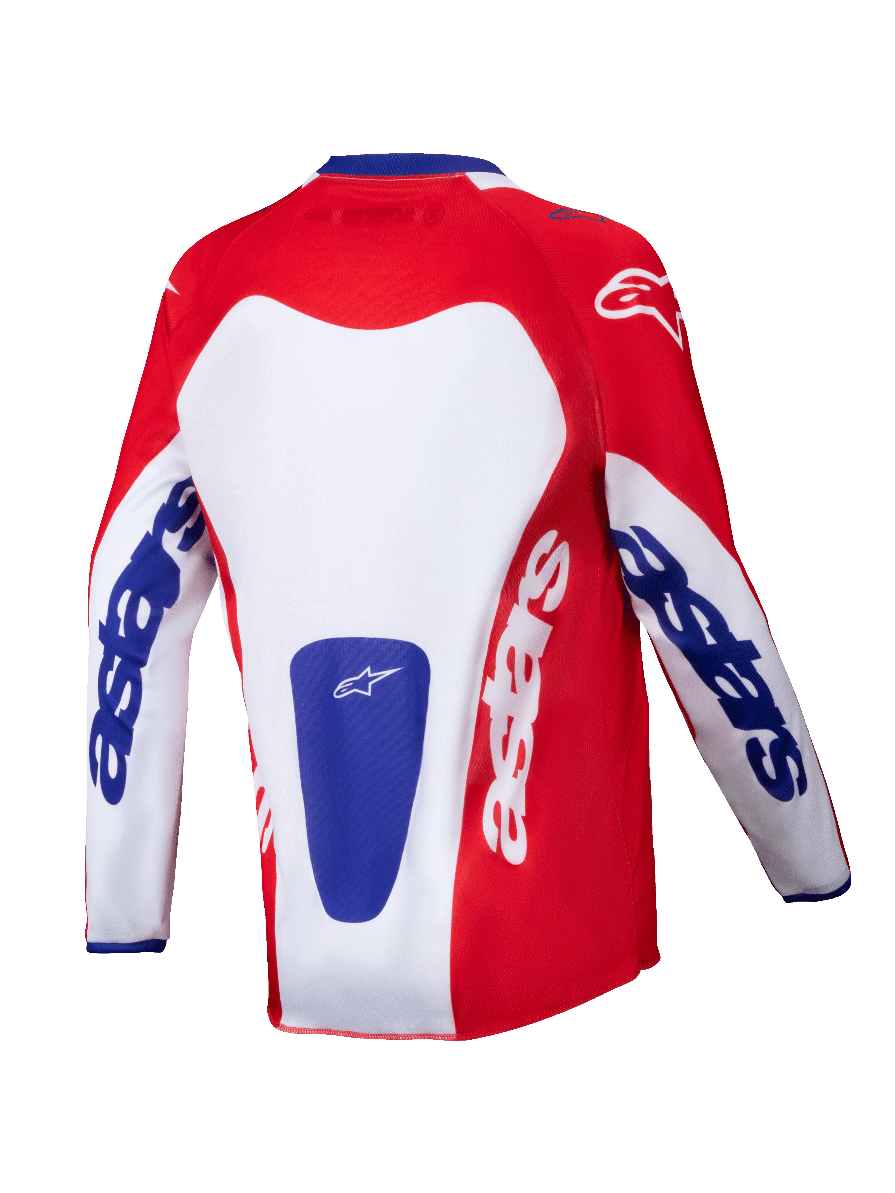 2025 Youth Racer Veil Jersey