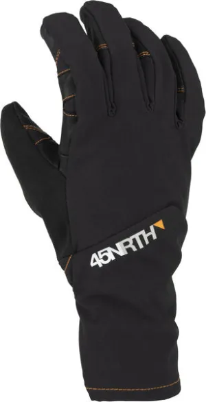 45NRTH Sturmfist 5 Full Finger Gloves