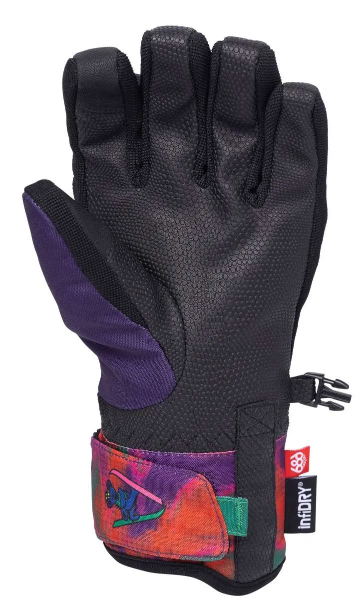 686 Ladies Revel Glove 2023