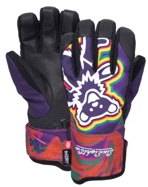 686 Ladies Revel Glove 2023