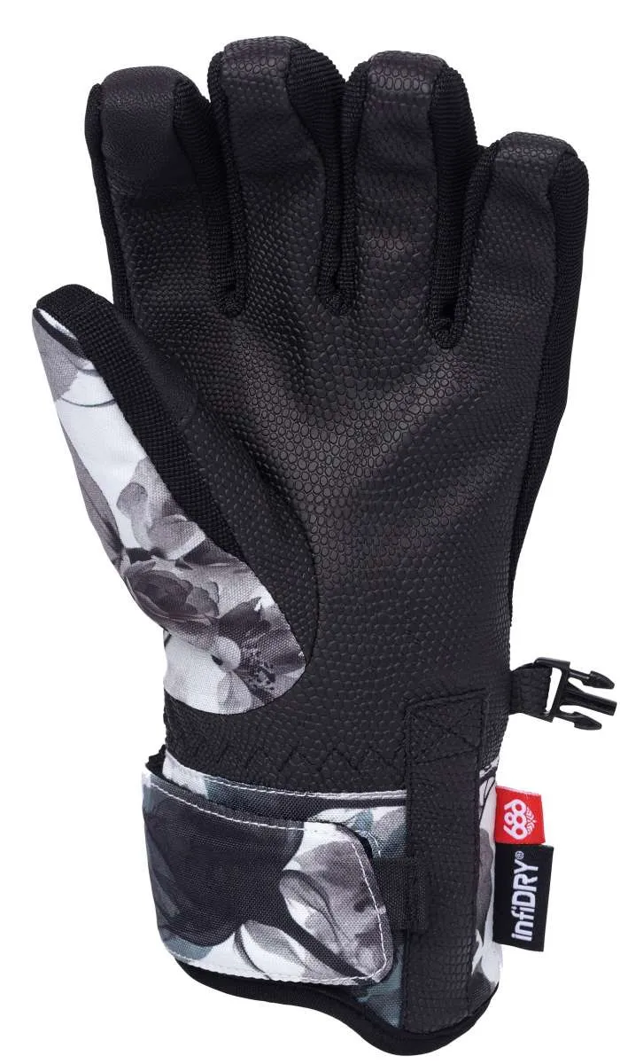 686 Ladies Revel Glove 2023