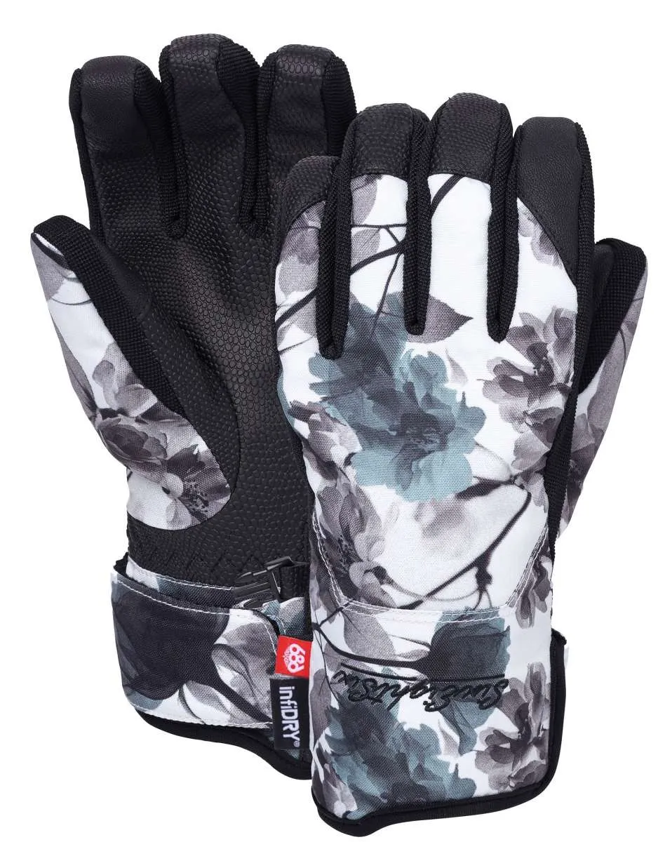 686 Ladies Revel Glove 2023