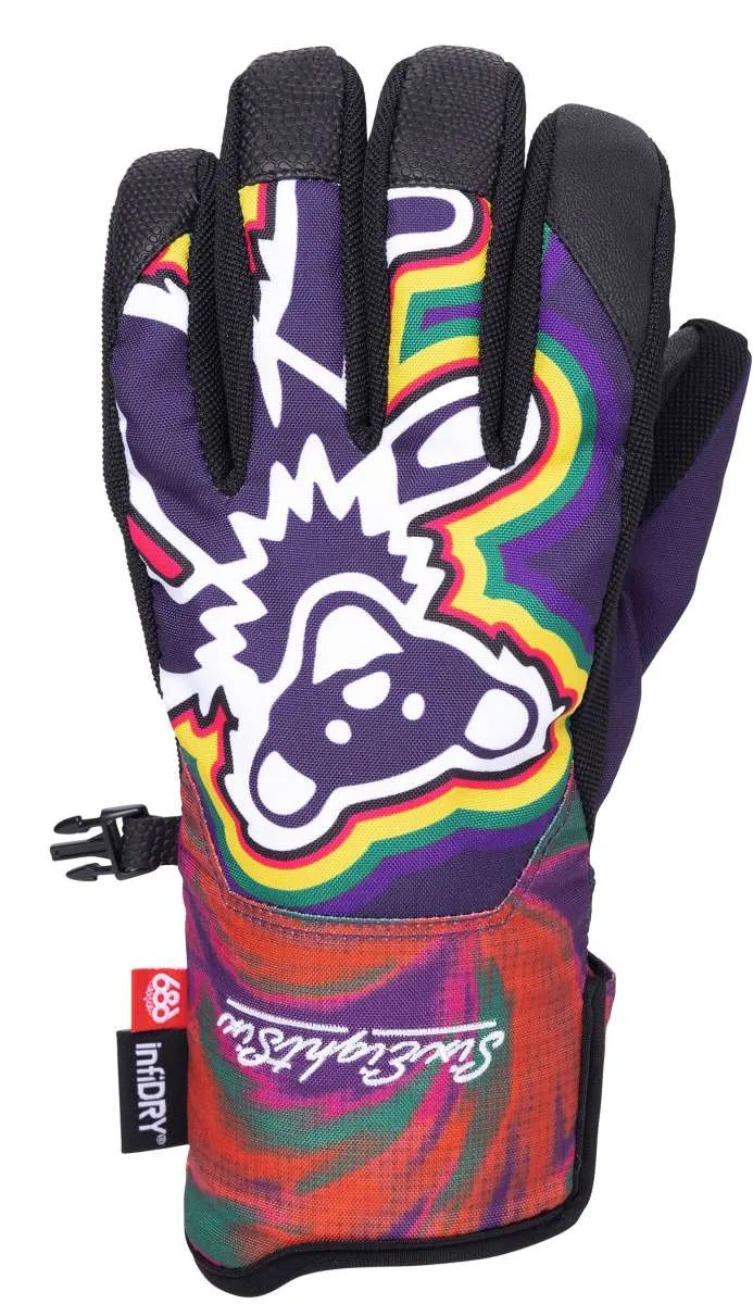 686 Ladies Revel Glove 2023