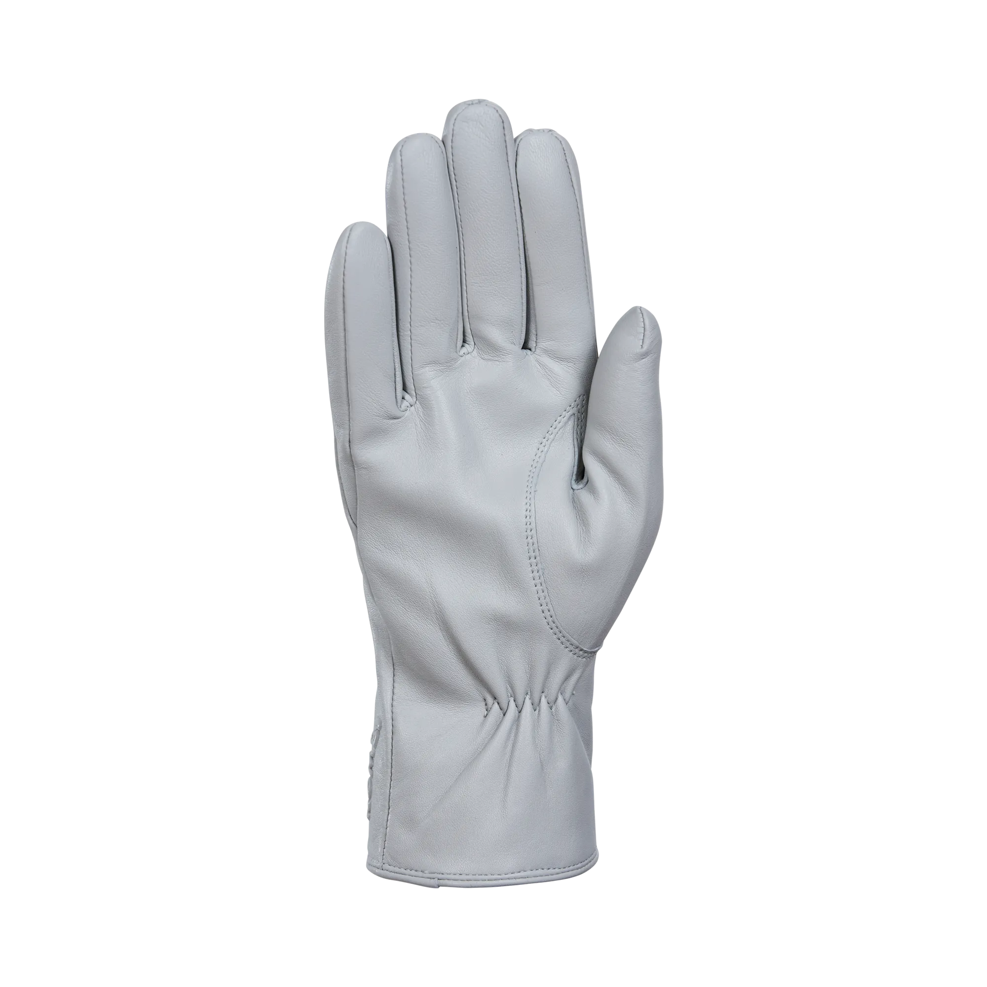 Abbey Leather Gloves - Women