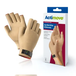 Actimove Arthritis Gloves