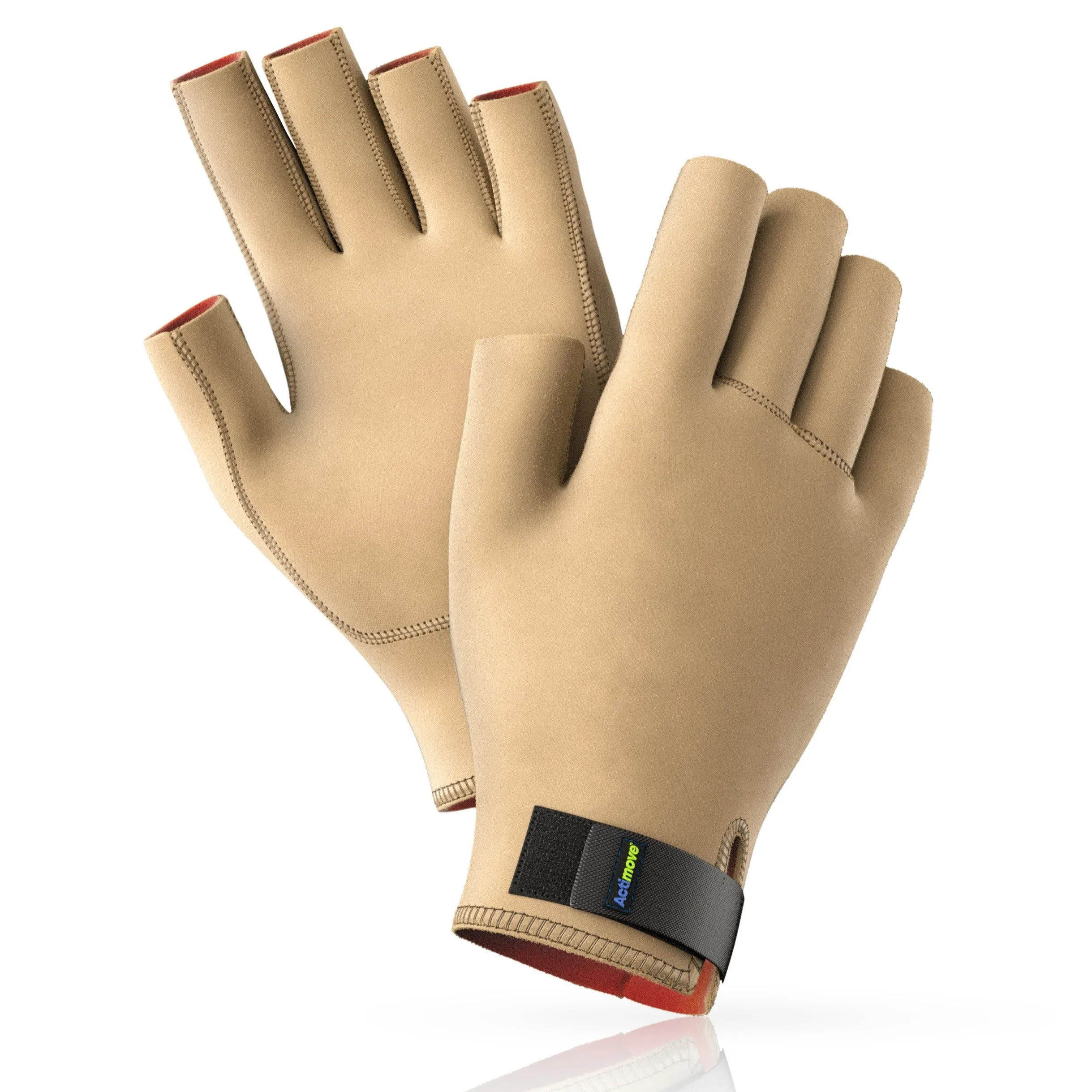 Actimove Arthritis Gloves