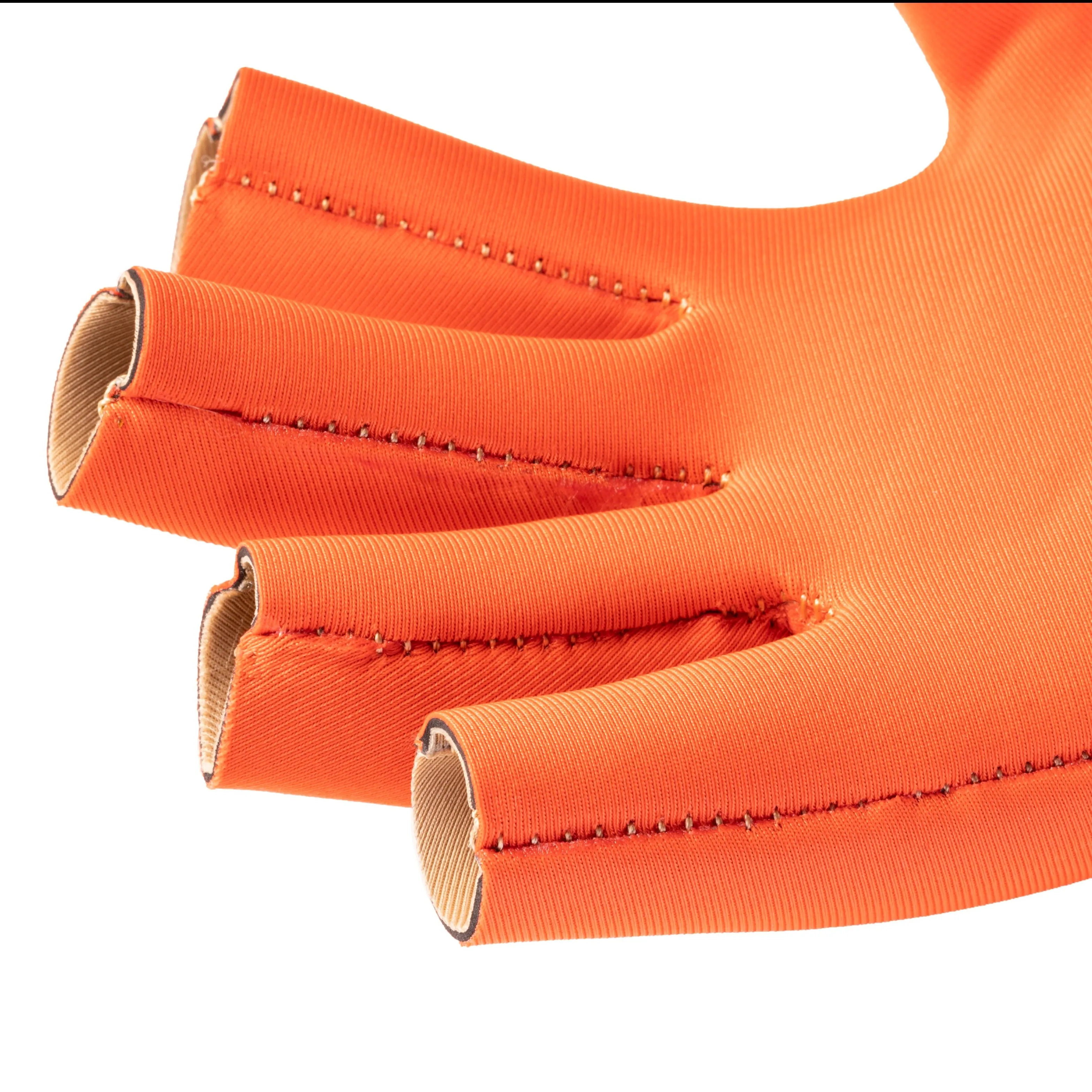 Actimove Arthritis Gloves