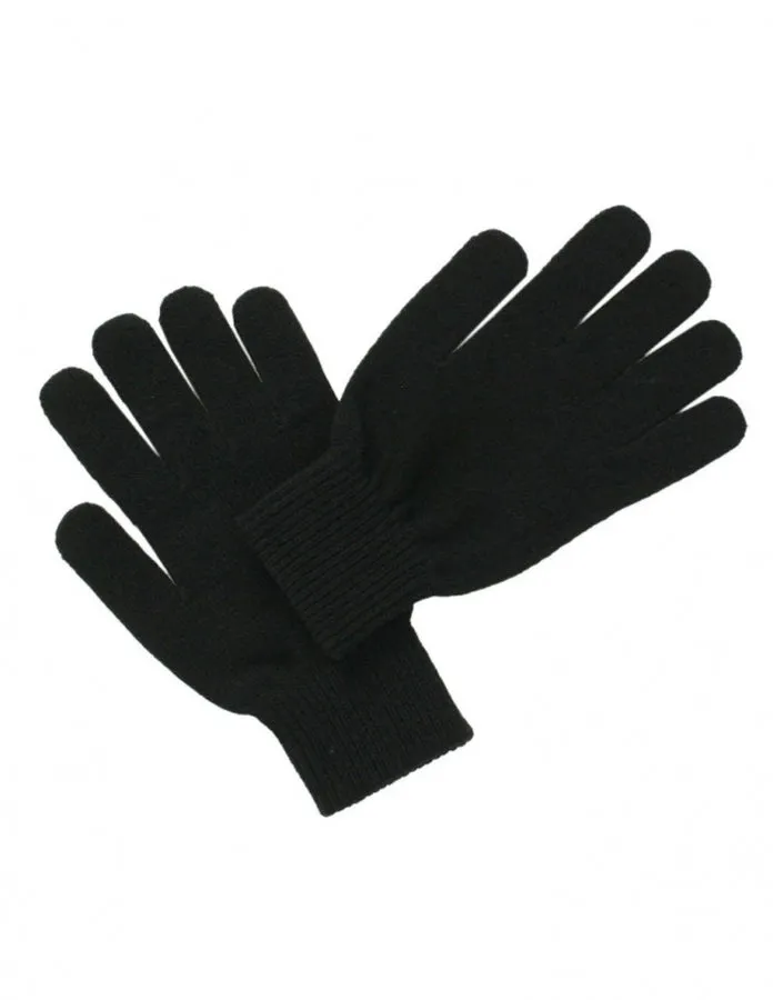 Adult pro club gloves