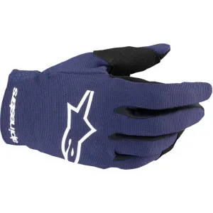 Alpinestars Radar Youth Off-Road Gloves