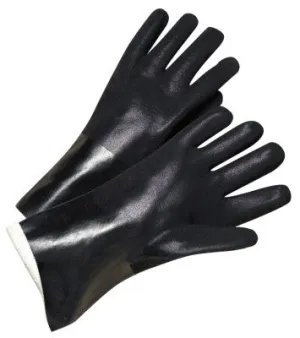 Anchor Brand PVC-Coated Jersey-Lined Gloves