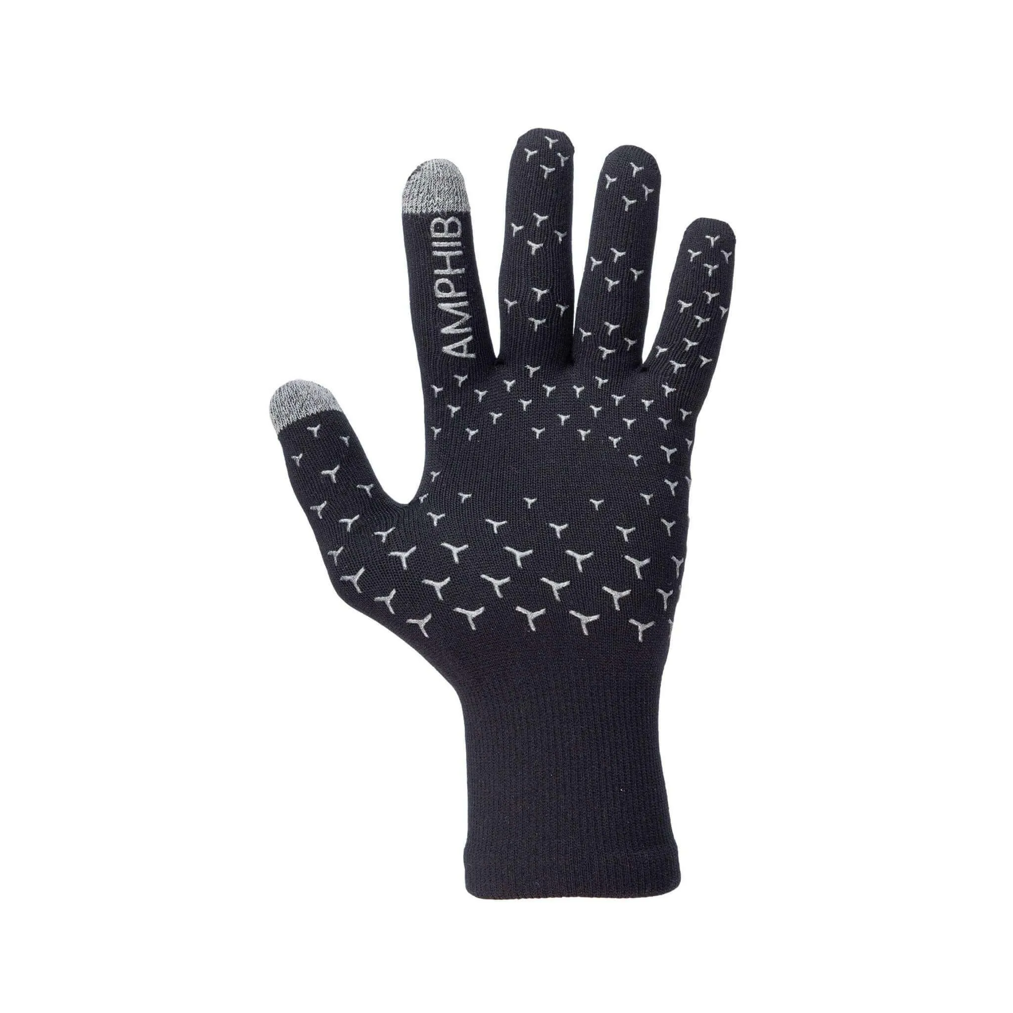 Anfibio Winter Rain Gloves