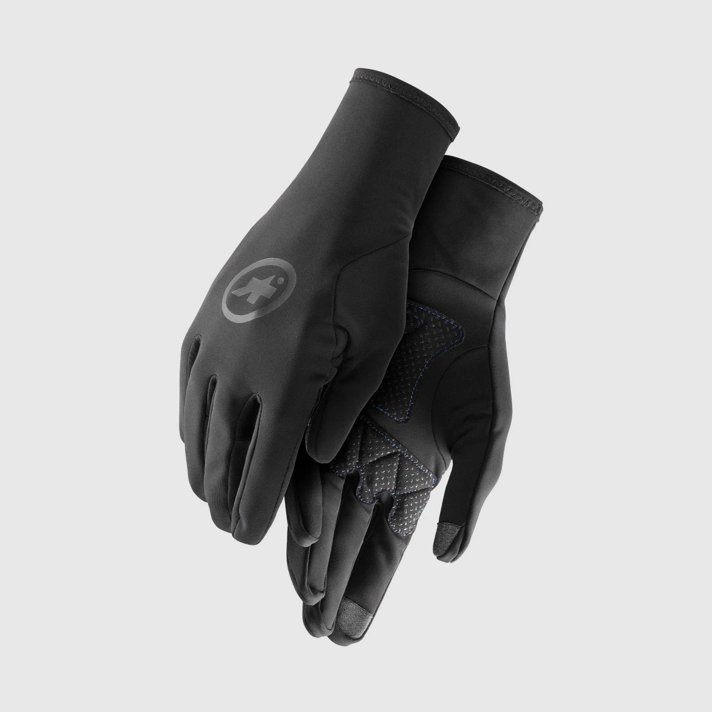 ASSOS Winter Gloves EVO