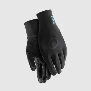 ASSOS Winter Gloves EVO