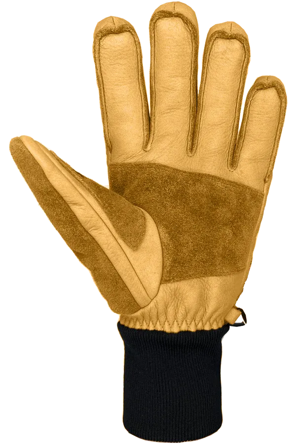 Auclair Outwest Glove