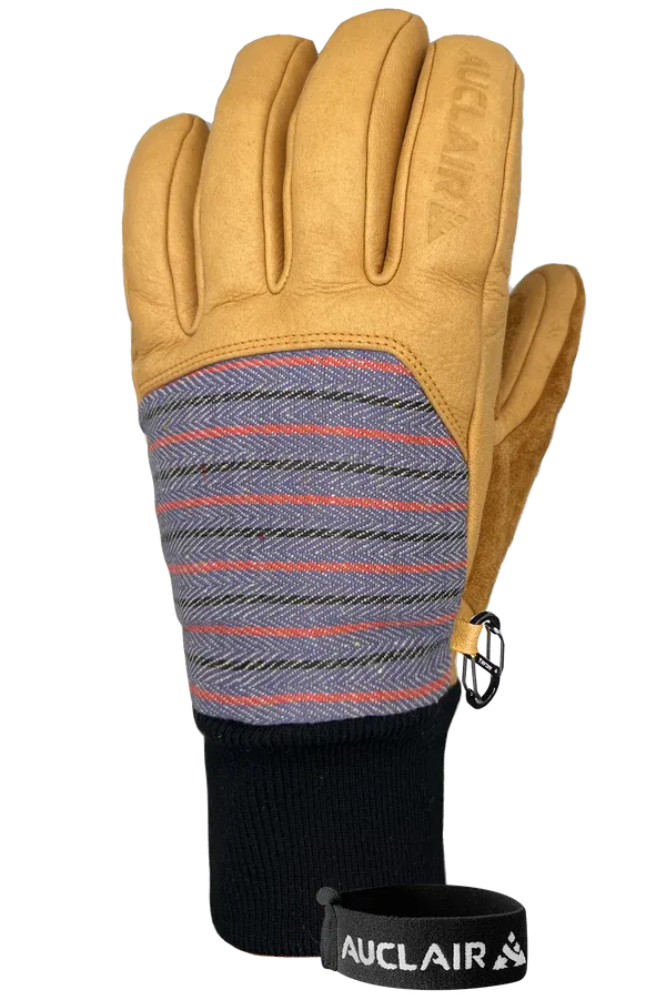 Auclair Outwest Glove