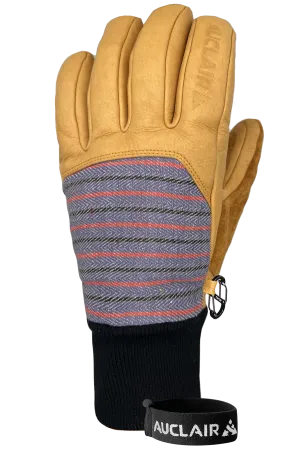 Auclair Outwest Glove