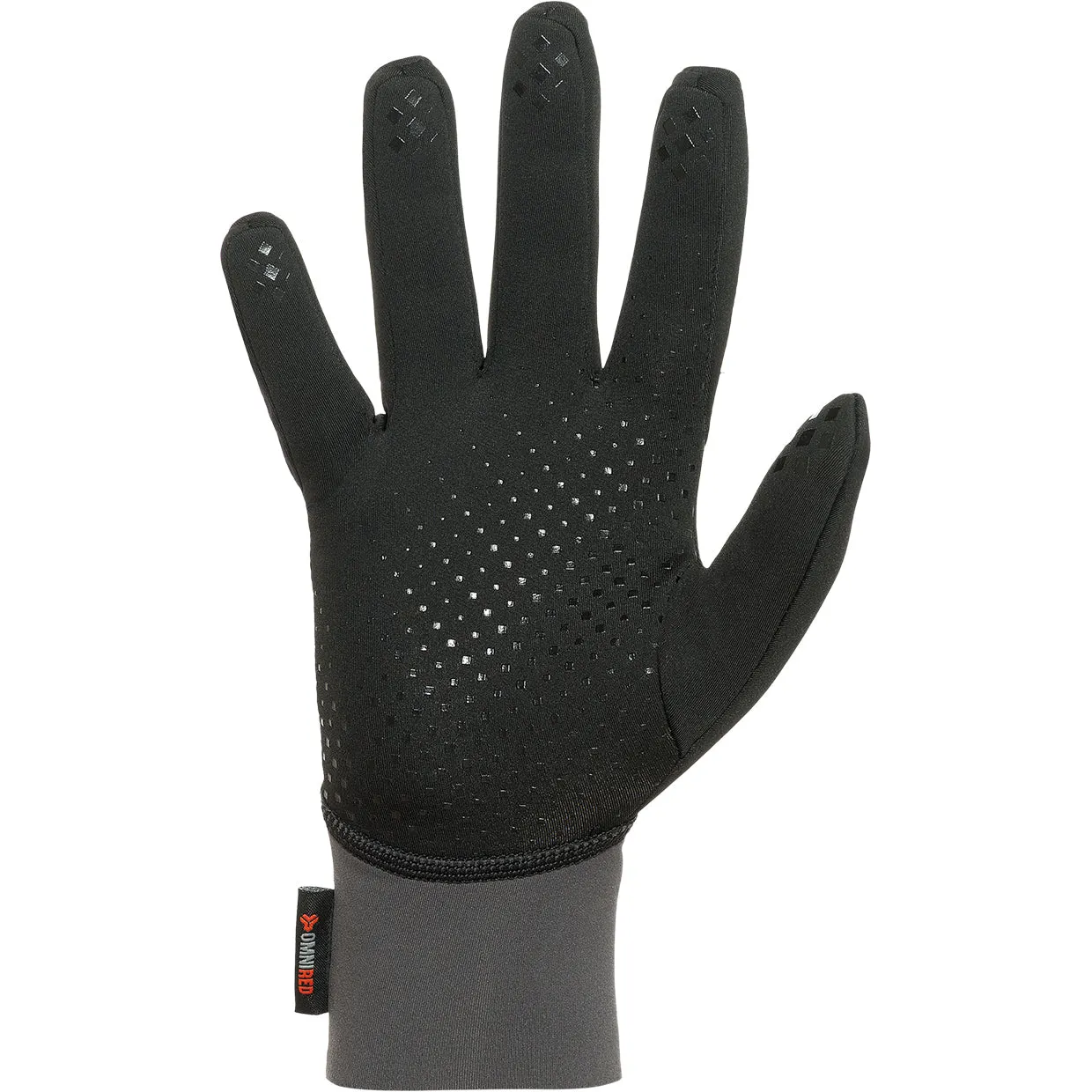 Bare ExoWear Gloves