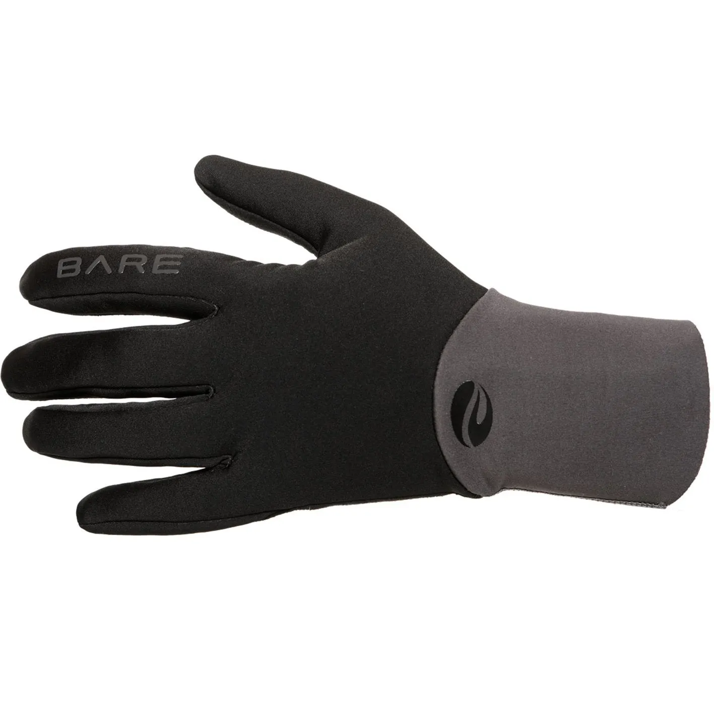 Bare ExoWear Gloves