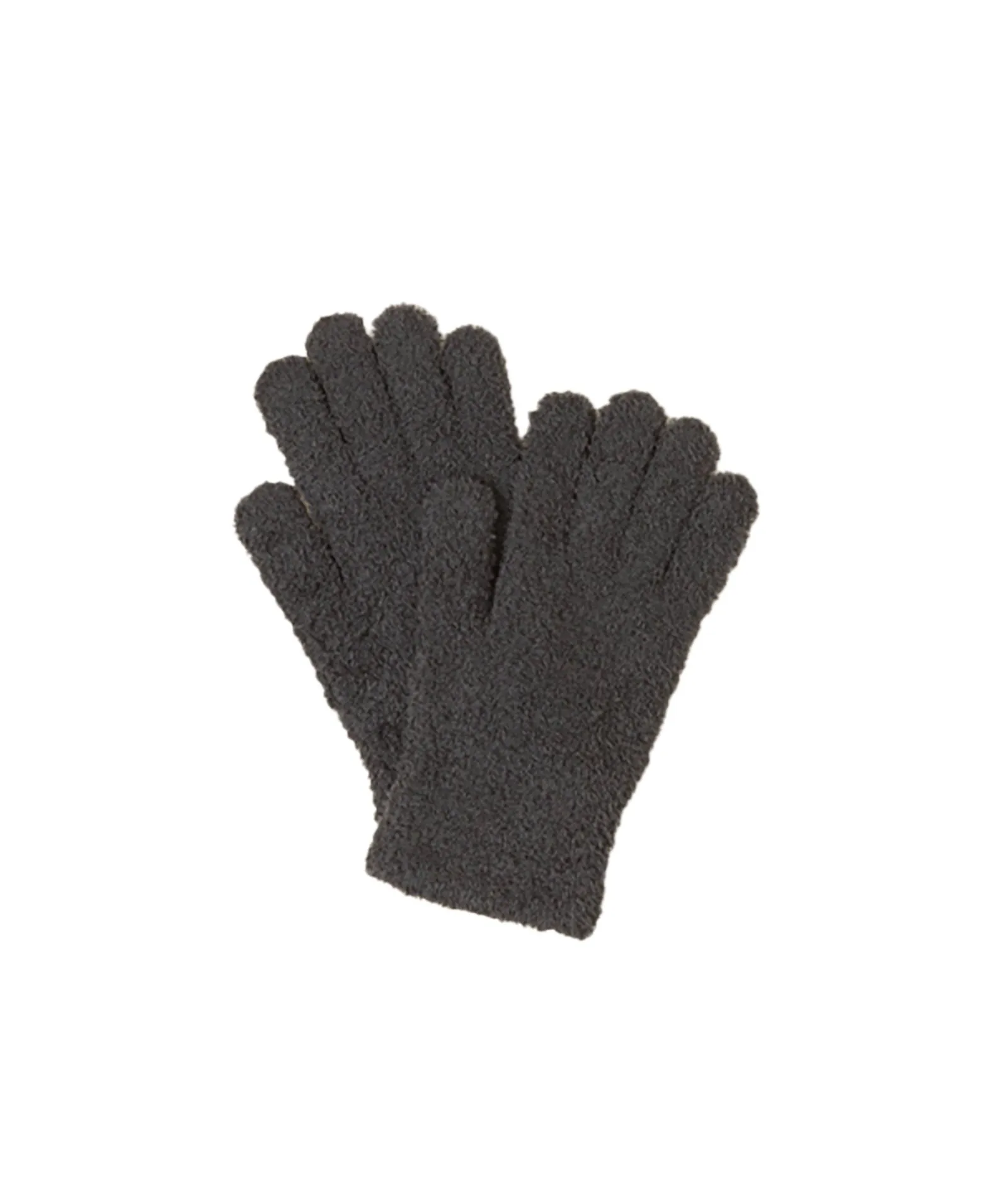 Barefoot Dreams Cozychic Gloves