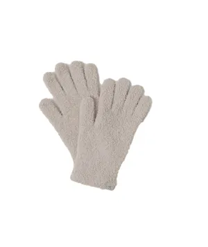 Barefoot Dreams Cozychic Gloves