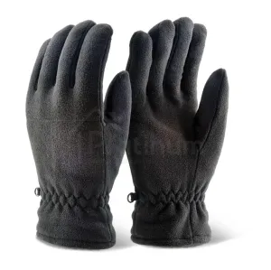 Beeswift Thinsulate Fleece Winter Gloves