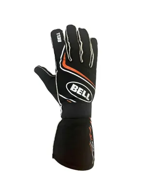 Bell Racing Pro-TX Driving Gloves BR20052