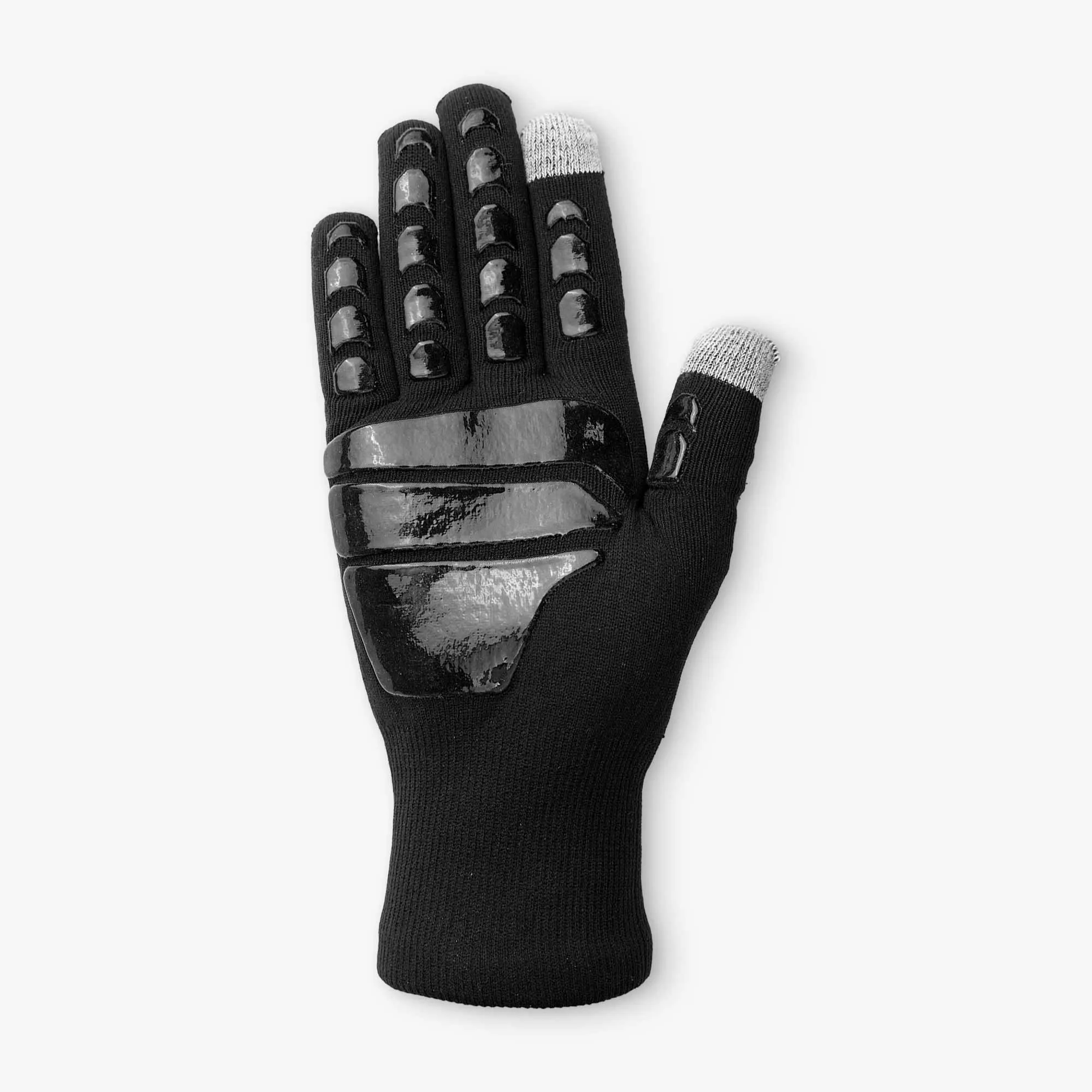 Breakwater Waterproof Gloves