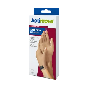 BSN ActiMove Arthritis Glover Large