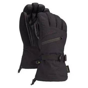 Burton GoreTex Glove