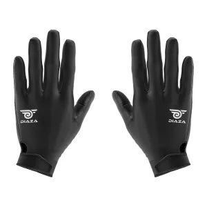 BZW Gloves