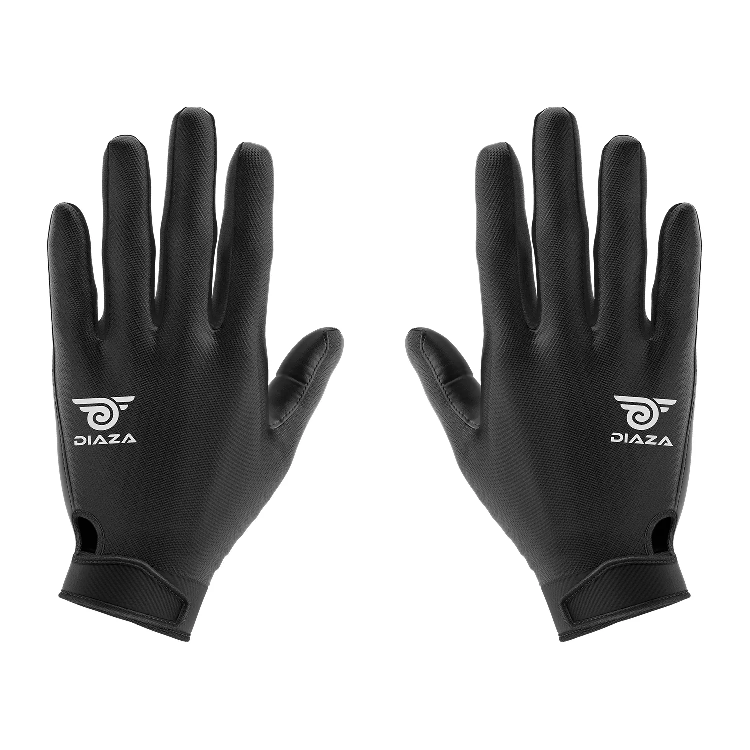 BZW Gloves