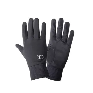 Calvin Klein Golf Winter Gloves