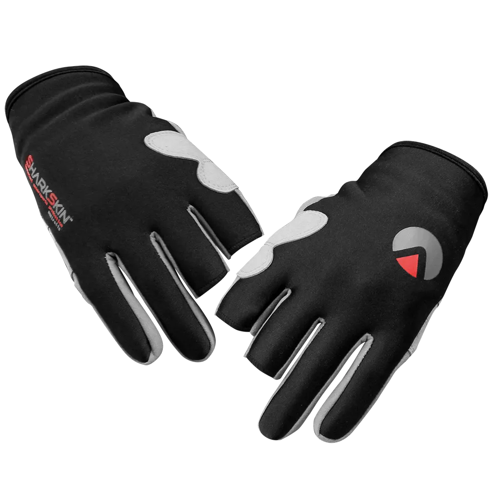 Chillproof Watersports HD Gloves