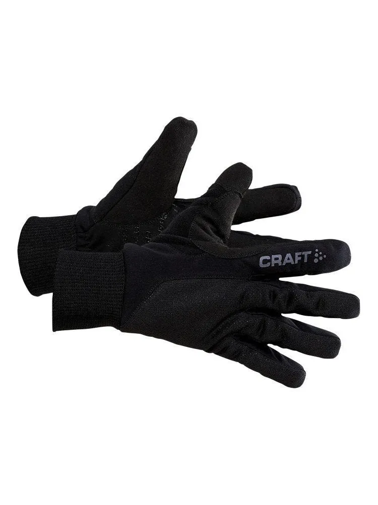 CORE INSULATE GLOVE