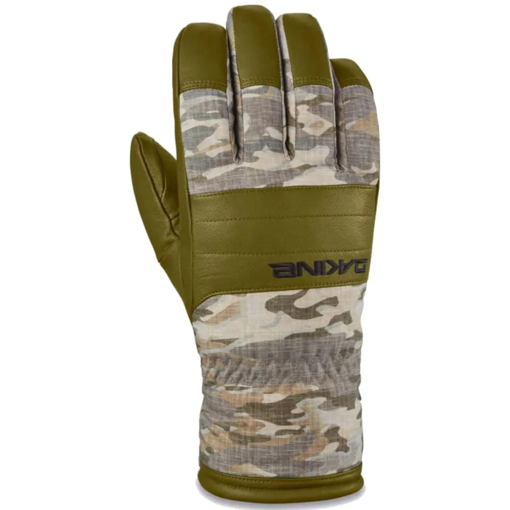 Dakine Baron Gore-Tex Glove