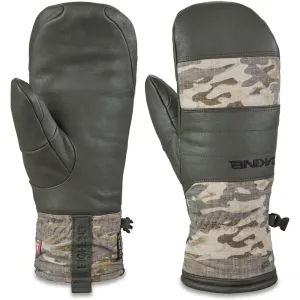 Dakine Baron Gore-Tex MItt