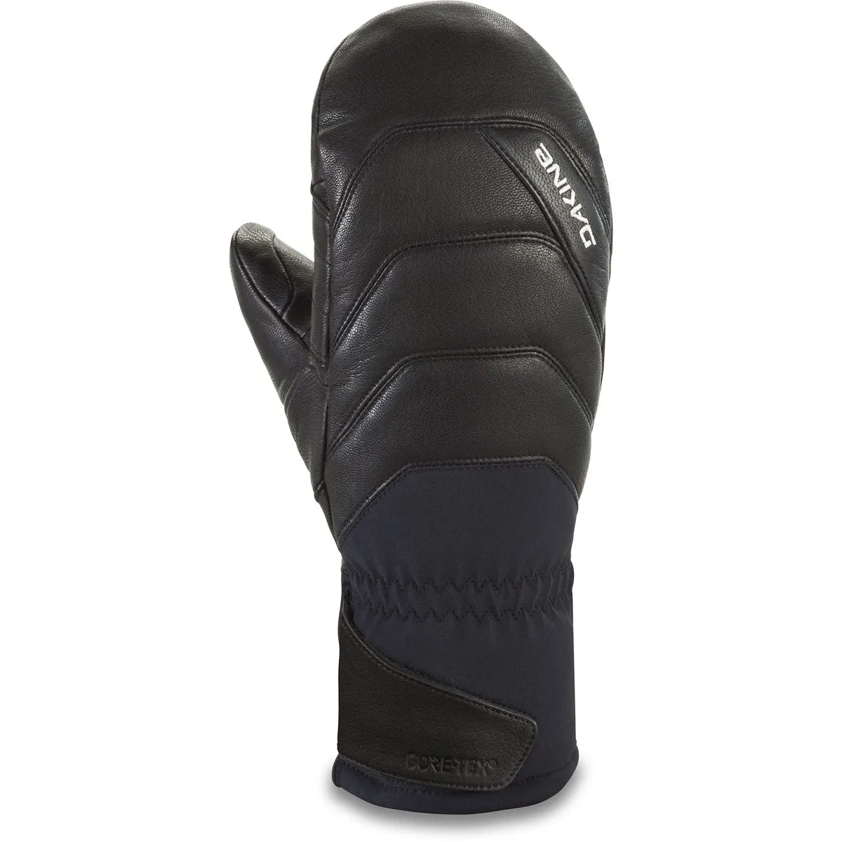 Dakine Galaxy Gore-Tex Mitts - Women's