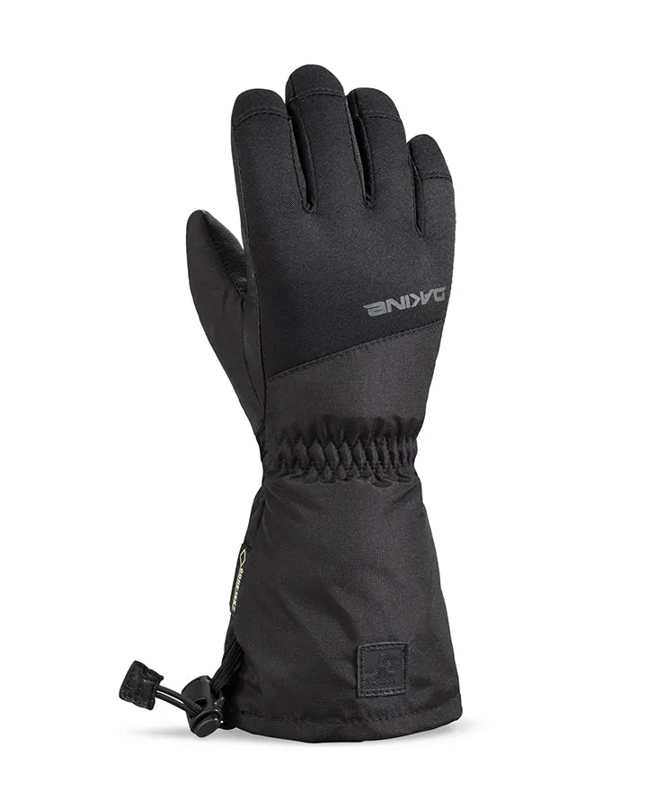 Dakine GORE-TEX Rover Kids Glove 2024