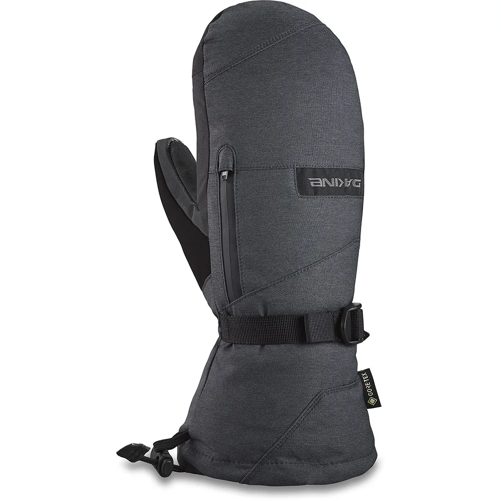 Dakine Titan GORE-TEX Mitt 2023