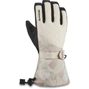 Dakine Women's Lynx Glove