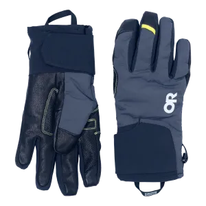 Deviator Pro Gloves