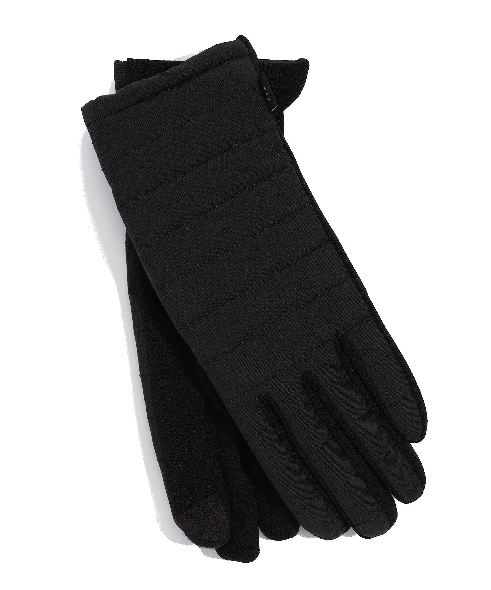 Echo | Cloud Channel Gloves