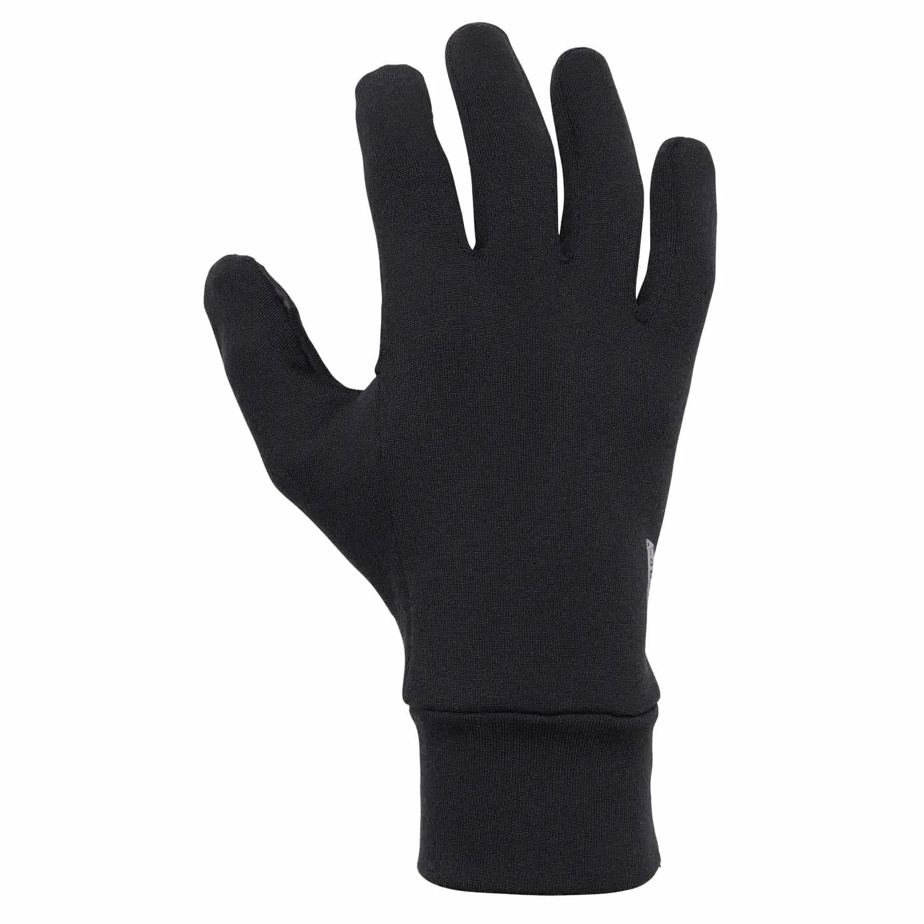 Ergodyne 17603 825WP M Black Thermal WP Gloves