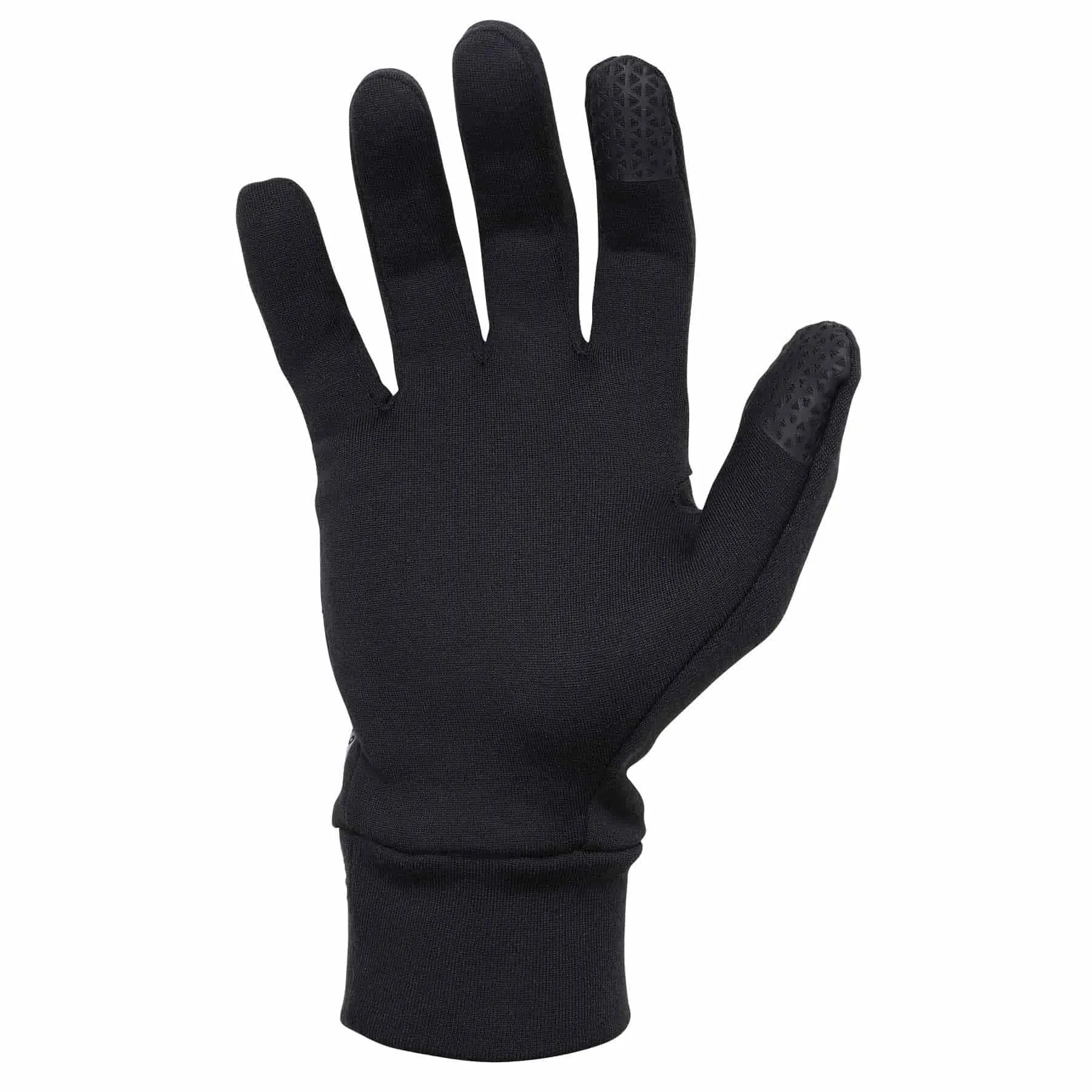 Ergodyne 17603 825WP M Black Thermal WP Gloves