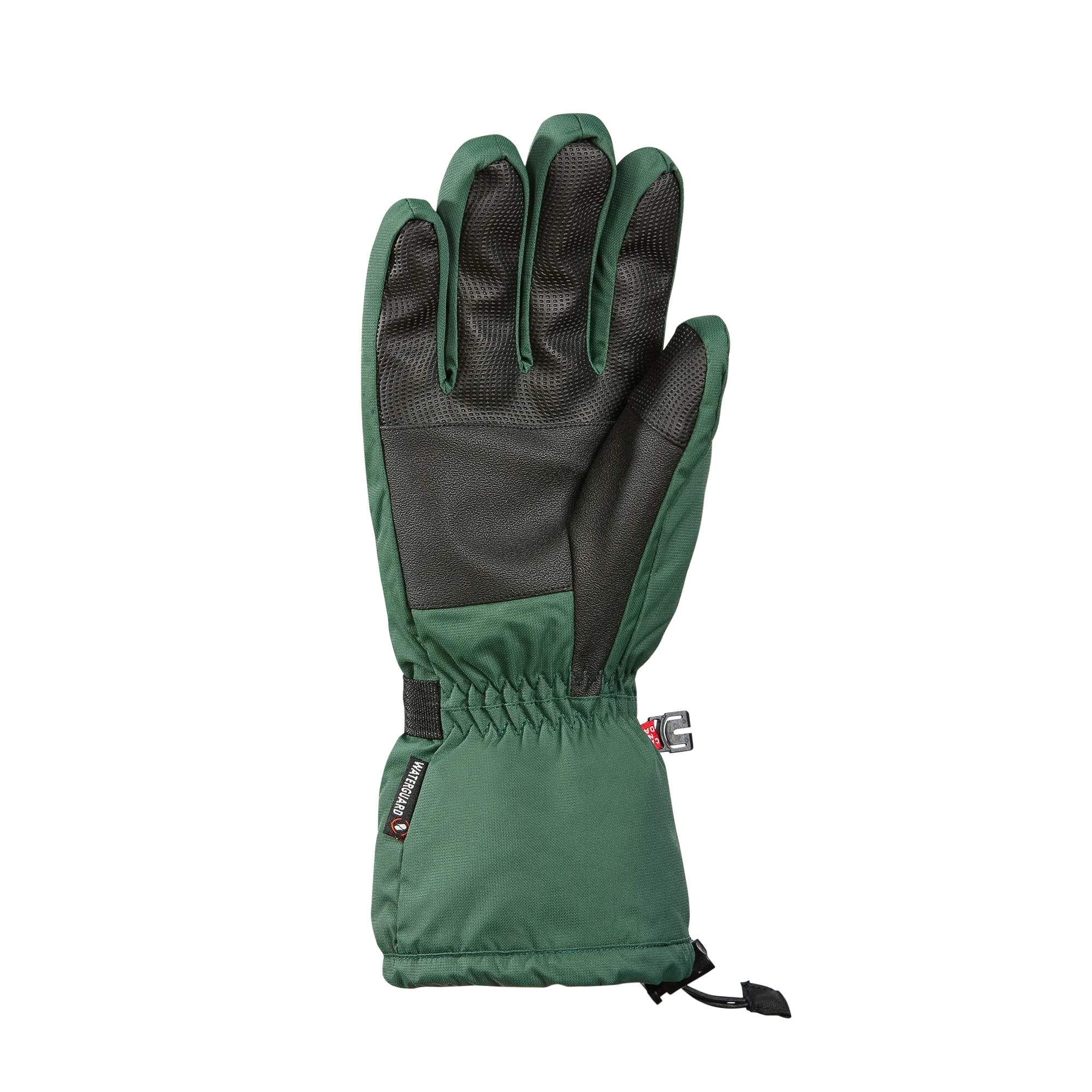 Everyday WATERGUARD® Gloves - Men