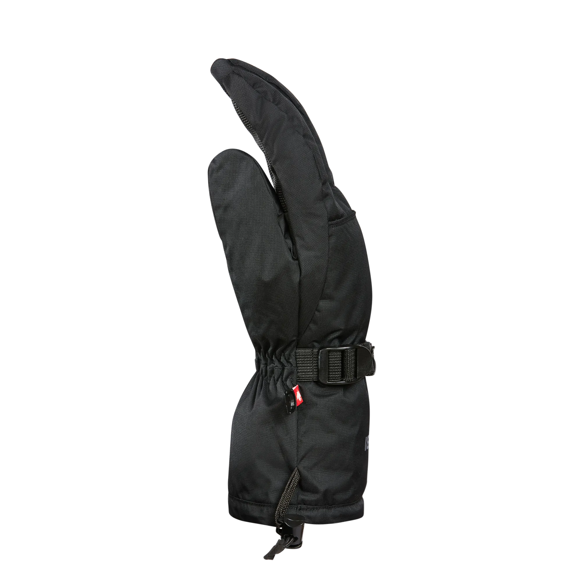 Everyday WATERGUARD® Gloves - Men