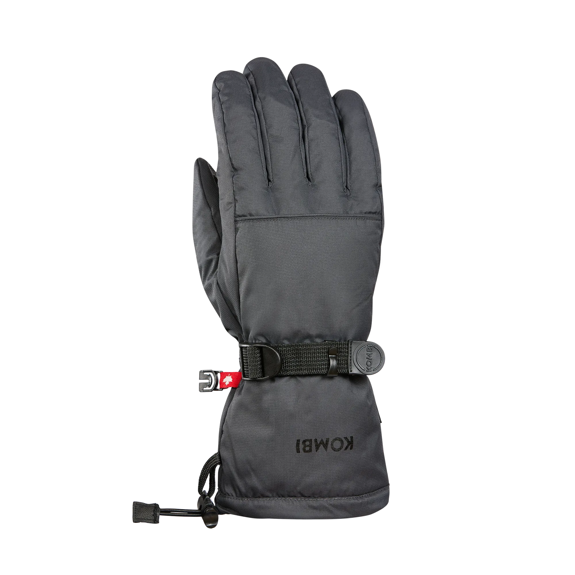 Everyday WATERGUARD® Gloves - Men