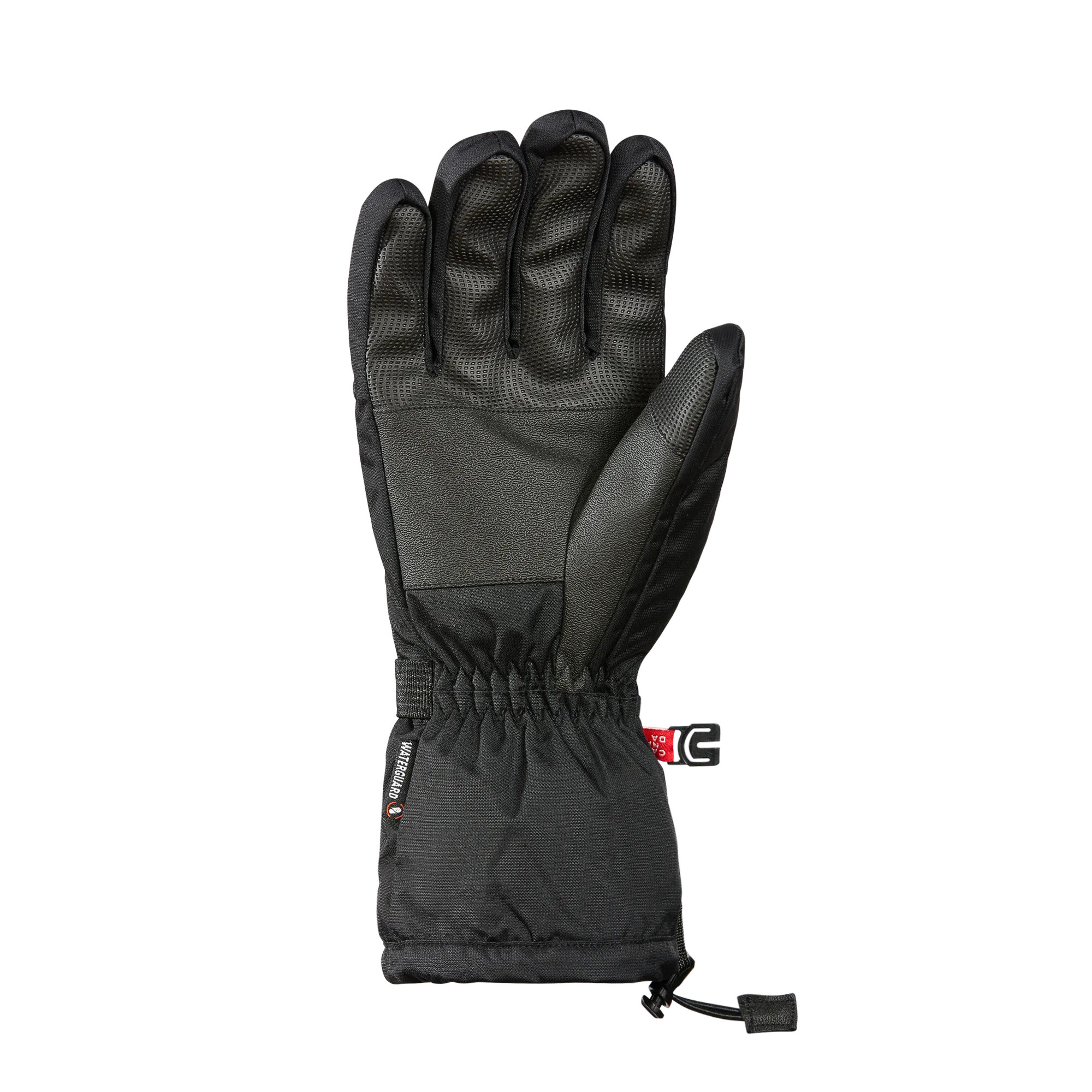 Everyday WATERGUARD® Gloves - Men