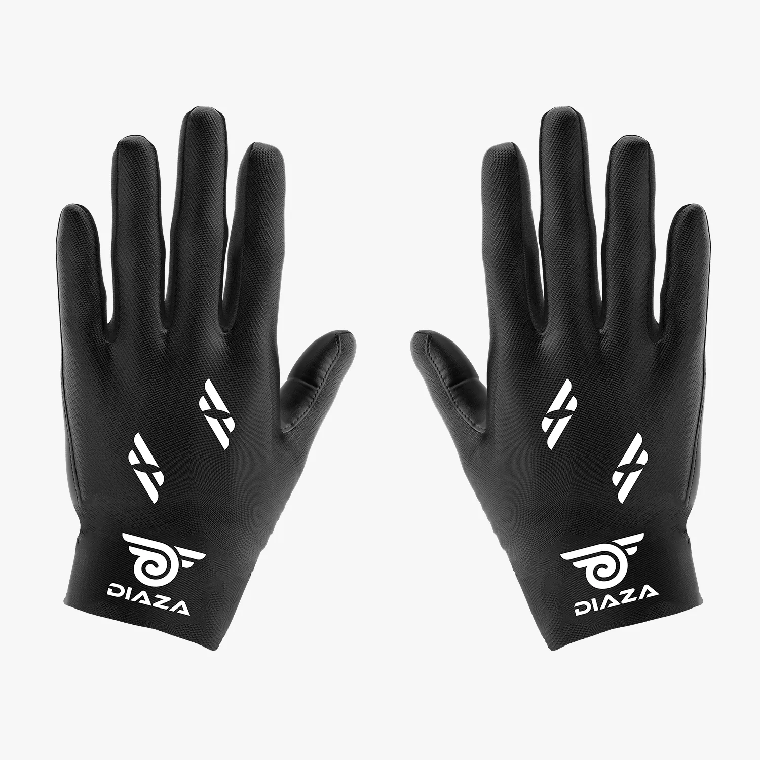 FC Atlanta Gloves