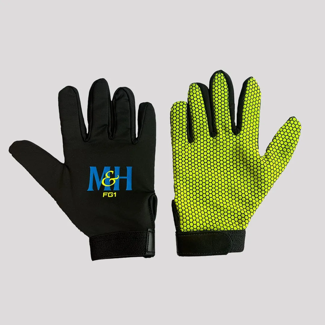 FG1 Fielding Gloves